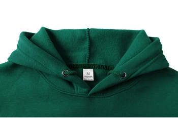 Sudaderas con capucha de marca para hombre, ropa calle de, sudaderas con capucha A96 para hombre de verde, blanco y morado.