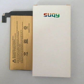 Suqy pre iphone 4 Akumulátor Batéria Vnútorné Náhradné li ion Batérie Bateria pre Apple iphone4 4g S Nástrojmi
