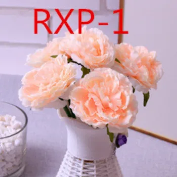 Svadby a dôležitých udalostí / Svadobných doplnkov / Svadobné kytice RXP