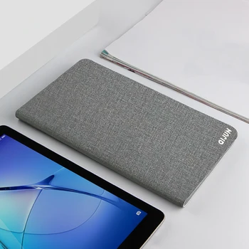 Svetlé farby prípad Tabletu pre Huawei MediaPad T3 10 9.6