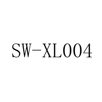 SW-XL004