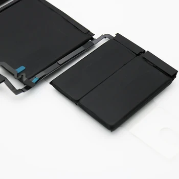 SZTWDONE A1819 Nový Notebook batéria Pre APPLE MacBook Pro 13 