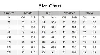 T Shirt Mužov Harajuku Krátky Rukáv Print T Shirt Mužov Retro Móda Japonský Streetwear Letné Top Mužskej Mládeže Plus Veľkosti 4XL 5XL