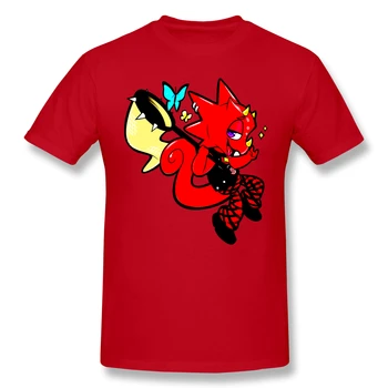 T-Shirt pre Mužov, rýchlym Pohybom prsta Bavlna animal crossing nové obzory T Shirt 6XL Zábavné Plus Veľkosť Oblečenie