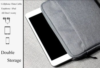 Tablety Prípade Huawei MediaPad T3 7.0 3G wifi BG2-U01 T37 ebook taška Rukáv Ochranný Kryt na Huawei Media pad T3 prípade deti