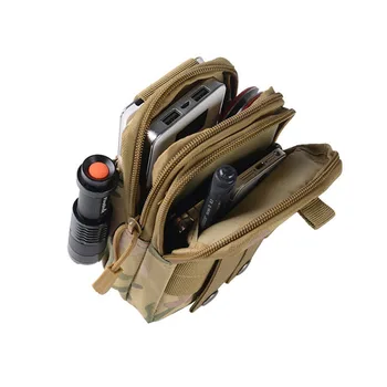 Taktické sebaobrany Dodávky Prežitie Súpravy Katastrofách Dodávky Baterka Taktické Pero Whistle Videl Outdoor Camping Kit
