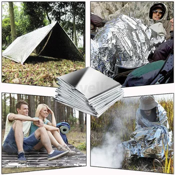 Taktické sebaobrany Dodávky Prežitie Súpravy Katastrofách Dodávky Baterka Taktické Pero Whistle Videl Outdoor Camping Kit