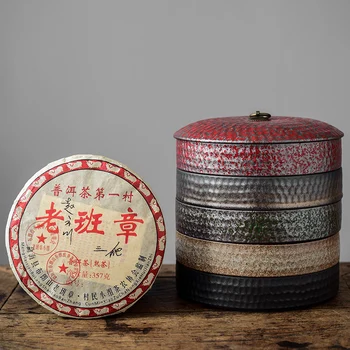 TANGPIN veľké keramické čaj caddies čaj kanistroch čínskej kung-fu čaj príslušenstvo