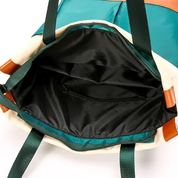 Tašky pre Ženy Späť Pack Notebook Batoh Bagpack Taška Ženy Školy Ženy 's 2020 Dievča Batohy Lete vodeodolného Nylonu