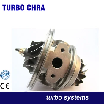TD05-16G turbodúchadlo turbo kazety pre Subaru Impreza 58T motora 49178-06310 49178-06300 14412AA092 14412AA0
