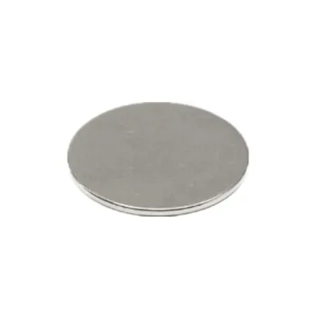 Tenké magnet 0,5 mm magnet list 10x0.5 12x0.5 15x0.5 20x0.5 30x18x0.5 5x5x0.5 mm Axiálne Magnety 10 mm 12 mm 20 mm malé magnety