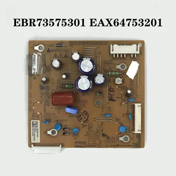 Test práca pre LG 42PA450C-CM 42T4 obrazovke X palube EBR73575301 EAX64753201