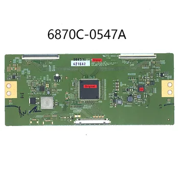 Test práca pre LG V15 65 UHD apollo15 ver0.4 6870C-0547A Logic board