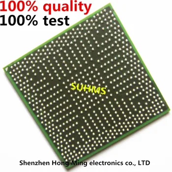 Test veľmi dobrý produkt 216-0707007 216-0707020 216 0707007 216 0707020 bga reball s lopty Chipset
