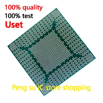 Test veľmi dobrý produkt N17E-G2-A1 N17E G2 A1 N17E-G3-A1 N17E G3 A1 bga čip reball s lopty IC čipy