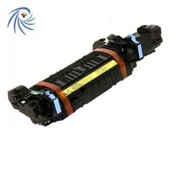 Testované fixačnom zariadení RM1-4955-000 RM1-4995-000 eur pre HP CP3525 CM3530 M551 M570 M575 fixačné montáž 110v 220V