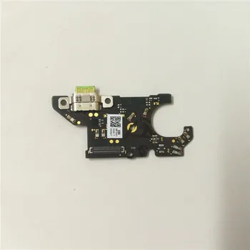 Testované OEM Nabíjací Port PCB Dosky USB Dock Port PCB Dosky Náhrada za Xiao Black Shark 1