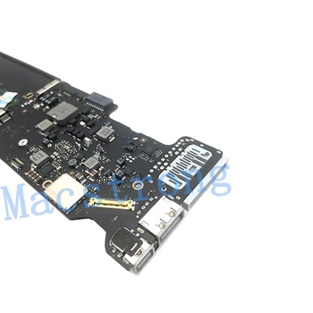 Testované Orignal A1369 Doske 2.13 GHz Core 2 Duo 1,7 GHz/1.8 GHz, 4 GB Logic Board pre MacBook Air 13