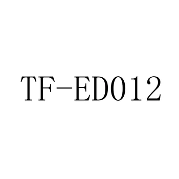 TF-ED012