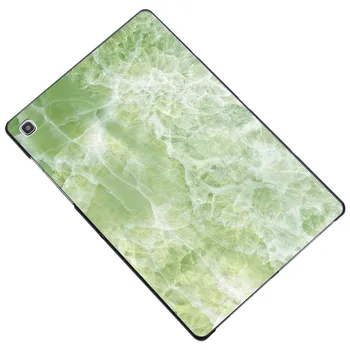 Tlač Plastových Hard Shell Tablet Cover obal pre Samsung Galaxy Tab A A6 10.1