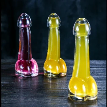 Transparentné Tvorivé poháre na Víno, Pohár Piva Šťavy Vysokej Bóru Martini Cocktail Okuliare Ideálny Darček pre Bar Dekorácie Univerzálny Pohár