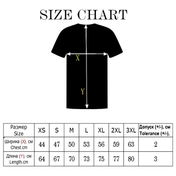 TriDityaHT0217#Paraglider t shirt mužov tričko pánske tričko letné Tričko fashion pohode O krku tričko krátky rukáv