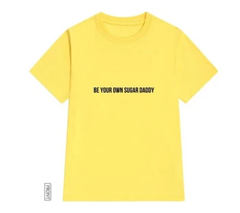 Tričko ženy oblečenie žien Broadcloth 2021 lete vytlačené dievča, t-shirts bežné tričko ženy tričko