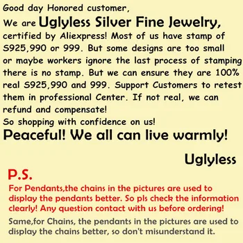 Uglyless Geometrické Jednoduché Oválne Náušnice pre Ženy Prírodné Achát Brincos Pozlátené Reálne 925 Silver Party Šaty Náušnice E1737