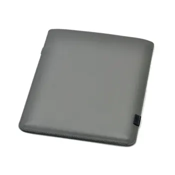 Ultra-tenké super slim puzdro puzdro kryt,mikrovlákna kožené laptop rukáv prípade pre HP Envy Spectre X360 13.3 2017
