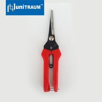 Unitraum osn-c2764 prerezávanie nástroje, pobočka záhradnícke nožnice