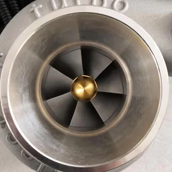 Univerzálny 12V Elektrický Turbo, Kompresor Auta Ťah Elektrické Turbodúchadlo vzduchový Filter Príjem pre auto zlepšiť rýchlosť