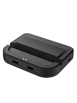 USB C Káblové PUBG Mobilné Herné Klávesnice A Myši Converter Adaptér je Kompatibilný S Android Telefóny/tablety