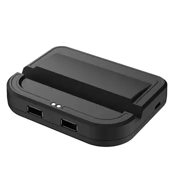 USB C Káblové PUBG Mobilné Herné Klávesnice A Myši Converter Adaptér je Kompatibilný S Android Telefóny/tablety