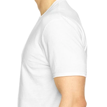 Uzumaki Naruto Dattebayo zábavné anime t-shirt homme letné krátke tričko muži biele lumbálna bežné tričko unisex streetwear