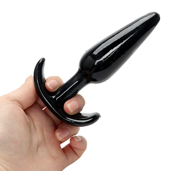 VATINE 7Pcs/Set Stimulátor Klitorisu Sex Produkty Sexuálne Hračky pre Ženy Zmes Vibrátor Zadok Plug Análny Korálek Análny Plug