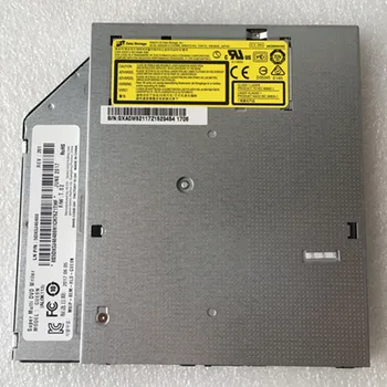 Venované Lenovo V1000 V1070 V2000 V3000 špeciálne optickej jednotky, vstavaný DVD napaľovanie disku MODEL:GUEON GUE1N GUDON GUBON