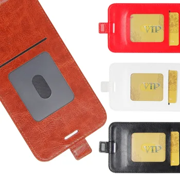 Vertikálne Flip Cover pre Xiao Redmi 5A puzdro Kožené puzdro pre Xiao Redmi 5A / Redmi5A Phone Bag & Peňaženky Kryt slotu Karty