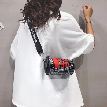 Veľkoobchod Ženy Vedro Tašky Pre Ženy 2020 Peňaženky A Kabelky Luxusné Dizajnér Vysokej Kvality Crossbody Tašky Pre Ženy Dizajnér