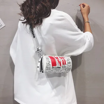 Veľkoobchod Ženy Vedro Tašky Pre Ženy 2020 Peňaženky A Kabelky Luxusné Dizajnér Vysokej Kvality Crossbody Tašky Pre Ženy Dizajnér