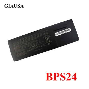 VGP-BPS24 batérie pre Sony BPS24 VGP-BPL24 BPL24 VGP-BPSC24 BPSC24 VPCSB VPCSC VPCSD VPCSE VPCSA25GL