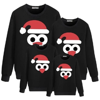 Vianočné Detské Oblečenie Chlapec Dievčatá Šaty, Kostým Santa Claus Romper Deti Oblečenie Set Baby, Klobúk Ponožky Cosplay T-shirt Nastaviť