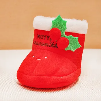 Vianočné Séria San-X Sumikko Rohu Bio Plnené Vianočné Bábika Zásob Plyšové Hračky Keychain Na Vianočné Stromčeky A Dekorácie