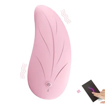 Vibračné Vajíčko G-spot Masér Klitorisu Pošvy Stimulátor Vibrátor APLIKÁCIU Bluetooth Bezdrôtové Diaľkové ovládanie Sexuálne Hračky pre Ženy
