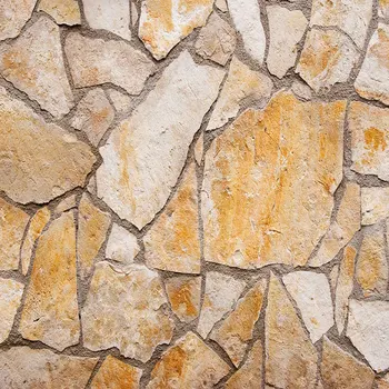 Vintage Stone Grey Tehlovej Steny Gobelín Hippie Boho Domova Európskej Stenu Handričkou Tapisérie Multi Stredoveké Tapety Prehoz Cez Posteľ
