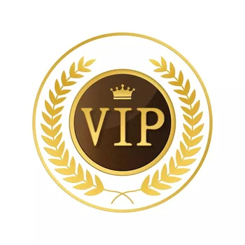 VIP Odkaz Pre Dropshipping/Veľkoobchod