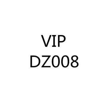 VIP Svetlo DZ008