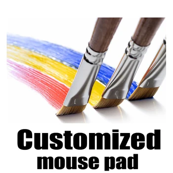 Vlastné podložka pod myš 900x400mm mousepads najlepší gaming mousepad hráč hrubé veľké osobné myši, podložky, klávesnice pc pad