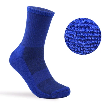 Vonkajšie Športové Ponožky Jazda Na Bicykli Basketbal Beží Ponožky Športové Ponožky Muž Ženy Cyklistické Ponožky Šaty Ponožky