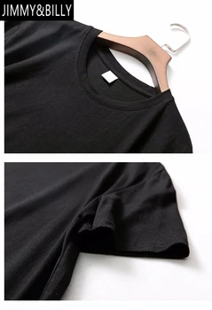 Vtipné Karls Krátky Rukáv Bežné Tričko T-Shirt Muži Móda Bavlnené Tričká