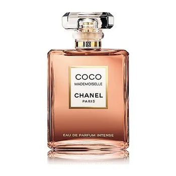 Vysoko kvalitná značka, Toaletná voda 100ml originálne parfémy žien a mužov na drevo aromatická vôňa antiperspirant krásna vôňa